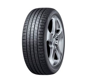 Neumático 215/55 17R 94V