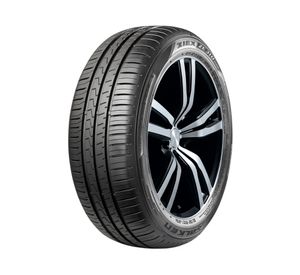 Neumático 215/60 17R 96H ZE310R
