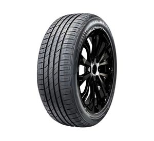 Neumático 185/55 15R 82V