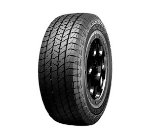 Neumático 245/75 16R 111T