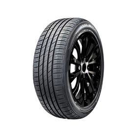 Neumático 185/60 16R 86H RXMotion H12 Roadx H/T