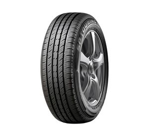 Neumático 165/70 13R 79T SP Touring T1 H/T