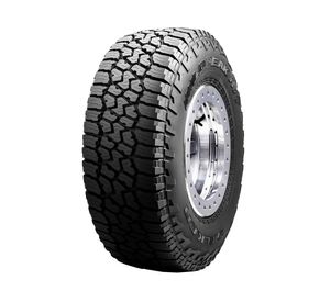 Neumático 245/75 16R 120/116S