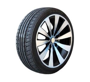 Neumático 175/50 15R 75H