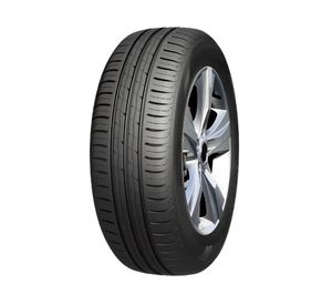 Neumático 165/60 15R 77H