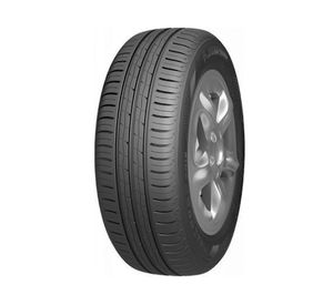 Neumático 165/70 13R 79T