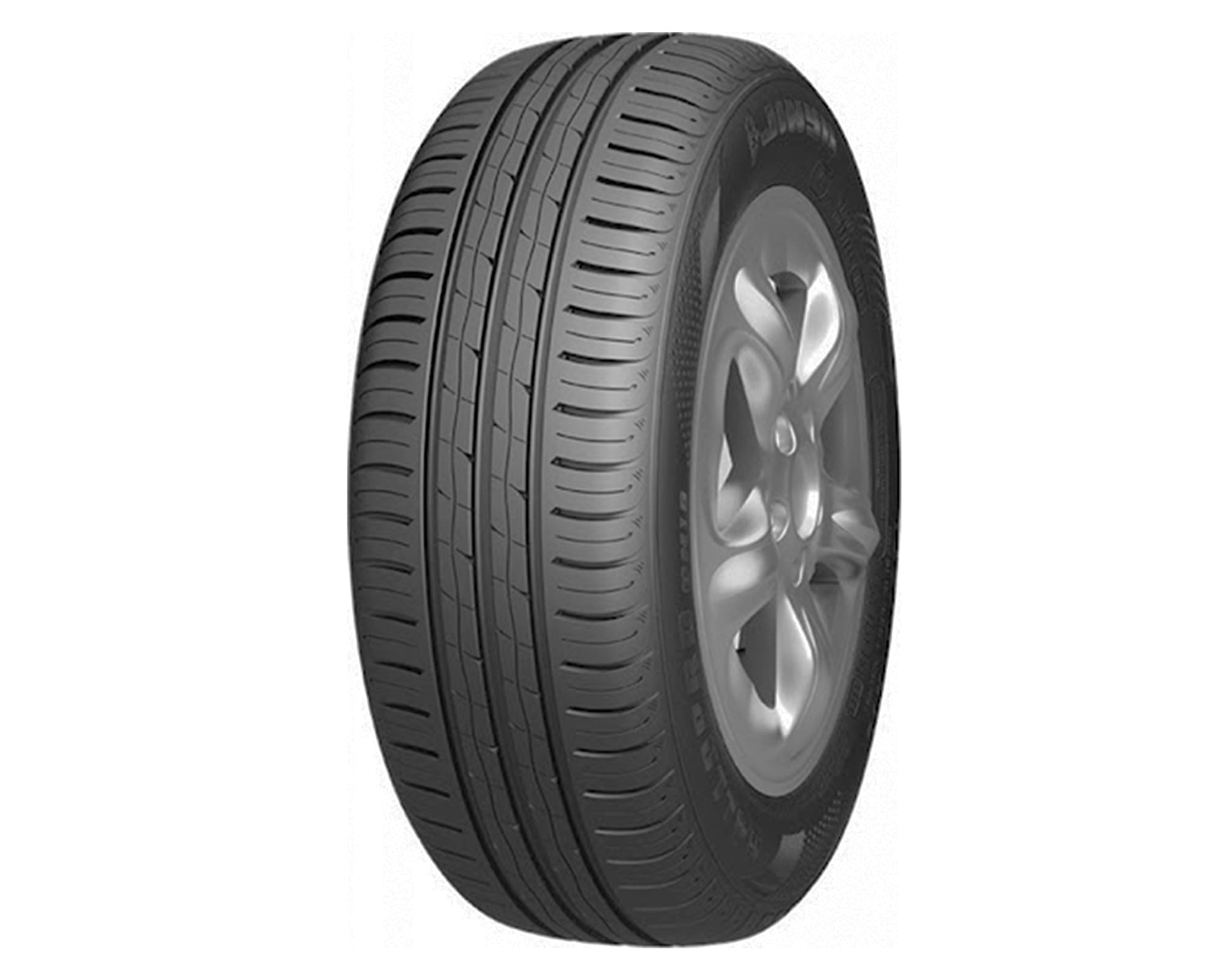 Neumático 165/70 13R 79T | Easy.cl