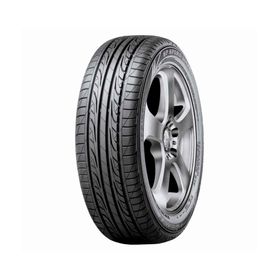 Neumático 155/65 13R 73H