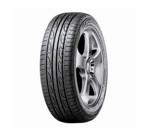 Neumático 155/65 13R 73H