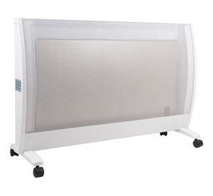 Calefactor mica 1800W 6141 BTU KEM-EFFICIENT 03