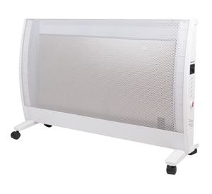 Calefactor mica 1800W 6141 BTU KEM-EFFICIENT 03