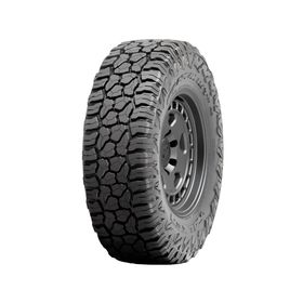Neumático 305/55 20R 125/122R