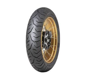 Neumático 150/70 18R 70W Trailmax Meridian Touring On/Off