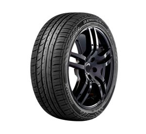 Neumático 315/35 20R 110Y RXMotion U11 Roadx H/T