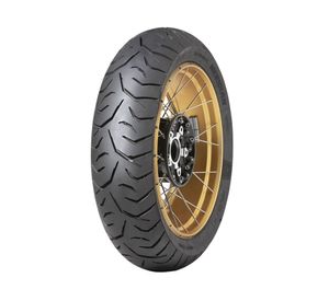 Neumático 170/60 17R 72W Trailmax Meridian Touring On/Off