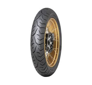 Neumático 120/70 19R 60W Trailmax Meridian Adventure