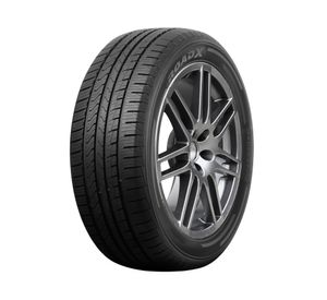 Neumático 265/70 15R 112T RXQuest H/T02 Roadx H/T