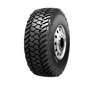 Neumático 265/65 17R 120/117Q