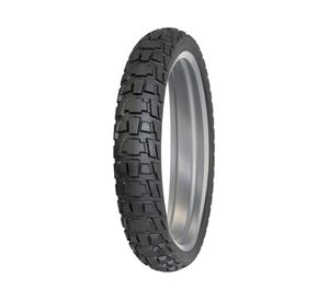 Neumático 120/70 19R 60T Trailmax Raid Trail Off