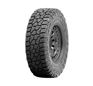 Neumático 275/70 18R 125/122R