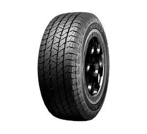 Neumático 225/65 17R 102H