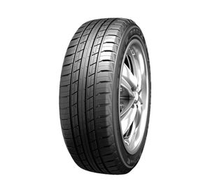 Neumático 265/50 20R 111Y RXQuest SU01 Roadx H/T