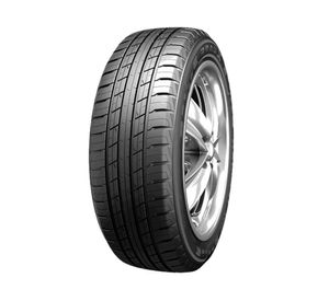 Neumático 255/60 18R 112V RXQuest SU01 Roadx H/T