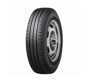 Neumático 205/70 15R 106/104S