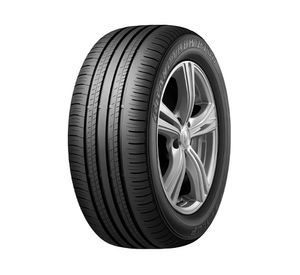 Neumático 225/65 17R 102H PT30