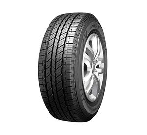 Neumático 265/70 16R 112S