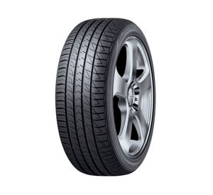 Neumático 235/55 17R 99V