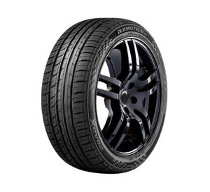 Neumático 265/35 18R 97Y RXMotion U11 Roadx H/T