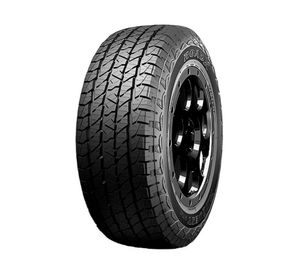 Neumático 235/65 17R 108H