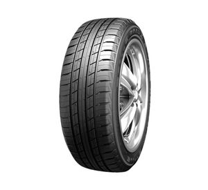 Neumático 235/50 18R 97V RXQuest SU01 Roadx Runflat