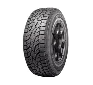Neumático 265/70 17R 115S