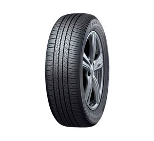 Neumático 245/50 20R 102H
