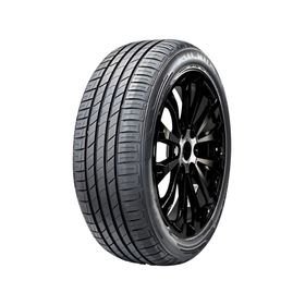 Neumático 205/65 16R 95H RXMotion H12 Roadx H/T