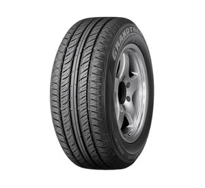 Neumático 235/55 19R 101V