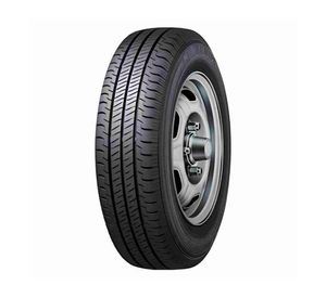 Neumático 205/65 16R 107/105T