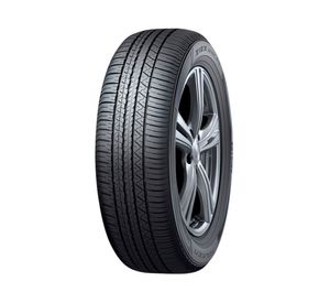 Neumático 225/55 18R 98V