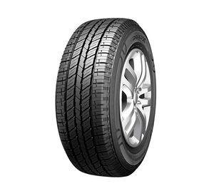 Neumático 235/65 17R 104V