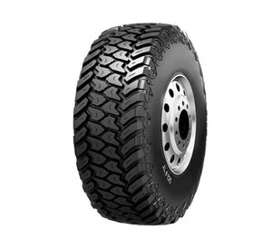 Neumático 265/70 17R 121/118Q