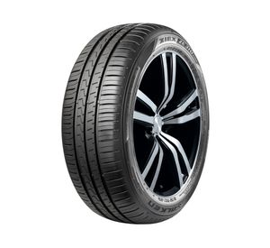 Neumático 225/50 17R 98W ZE310R