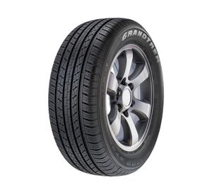 Neumático 225/65 17R 102H ST30 H/T