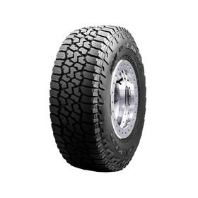 Neumático 235/80 17R 120/117R