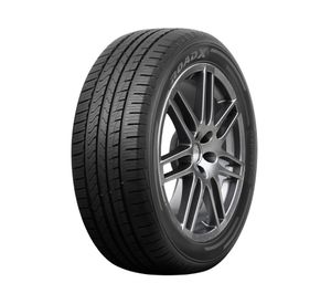 Neumático 255/65 17R 110H RXQuest H/T02 Roadx H/T