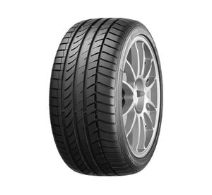 Neumático 215/45 18R 89W