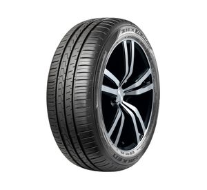 Neumático 235/50 18R 101W ZE310R