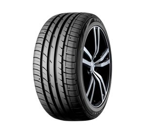 Neumático 215/45 16R 90V ZE914