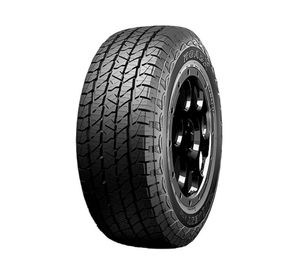 Neumático 265/50 20R 111T